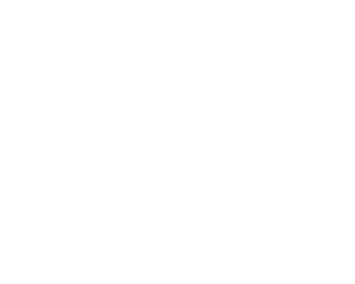 grolsch.png