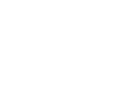 hartgerink.png