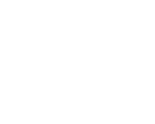 kolenbrander.png