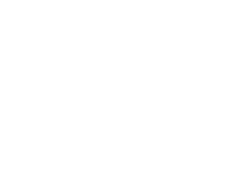 nollen.png