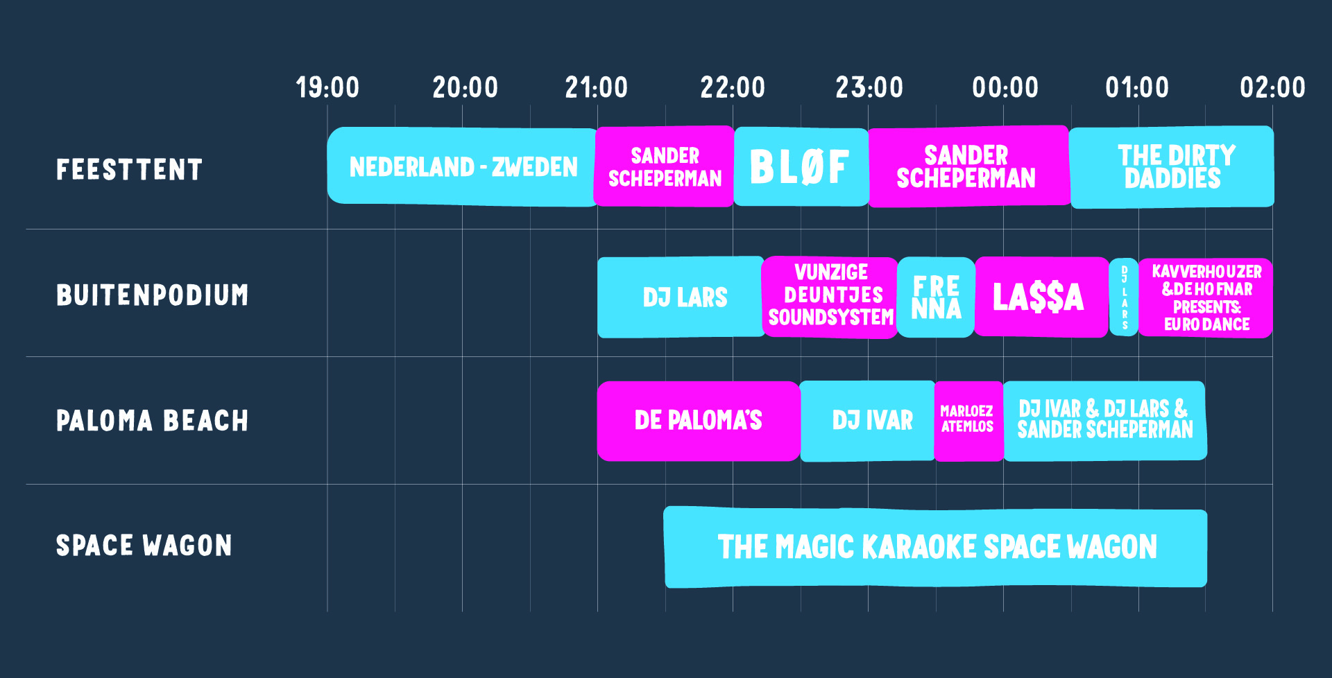 TimetableImage